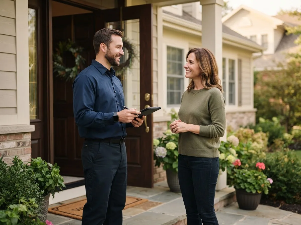Water damage restoration FAQs for Park Ridge, NJ
